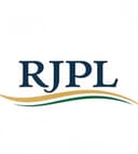 Ranipur Junior's Premier League
