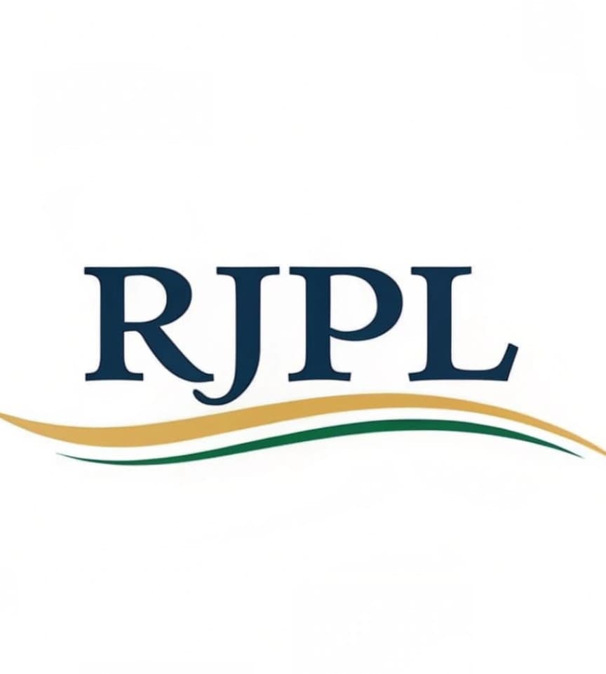 Ranipur Junior's Premier League