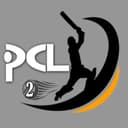 Phagora cricket League 2