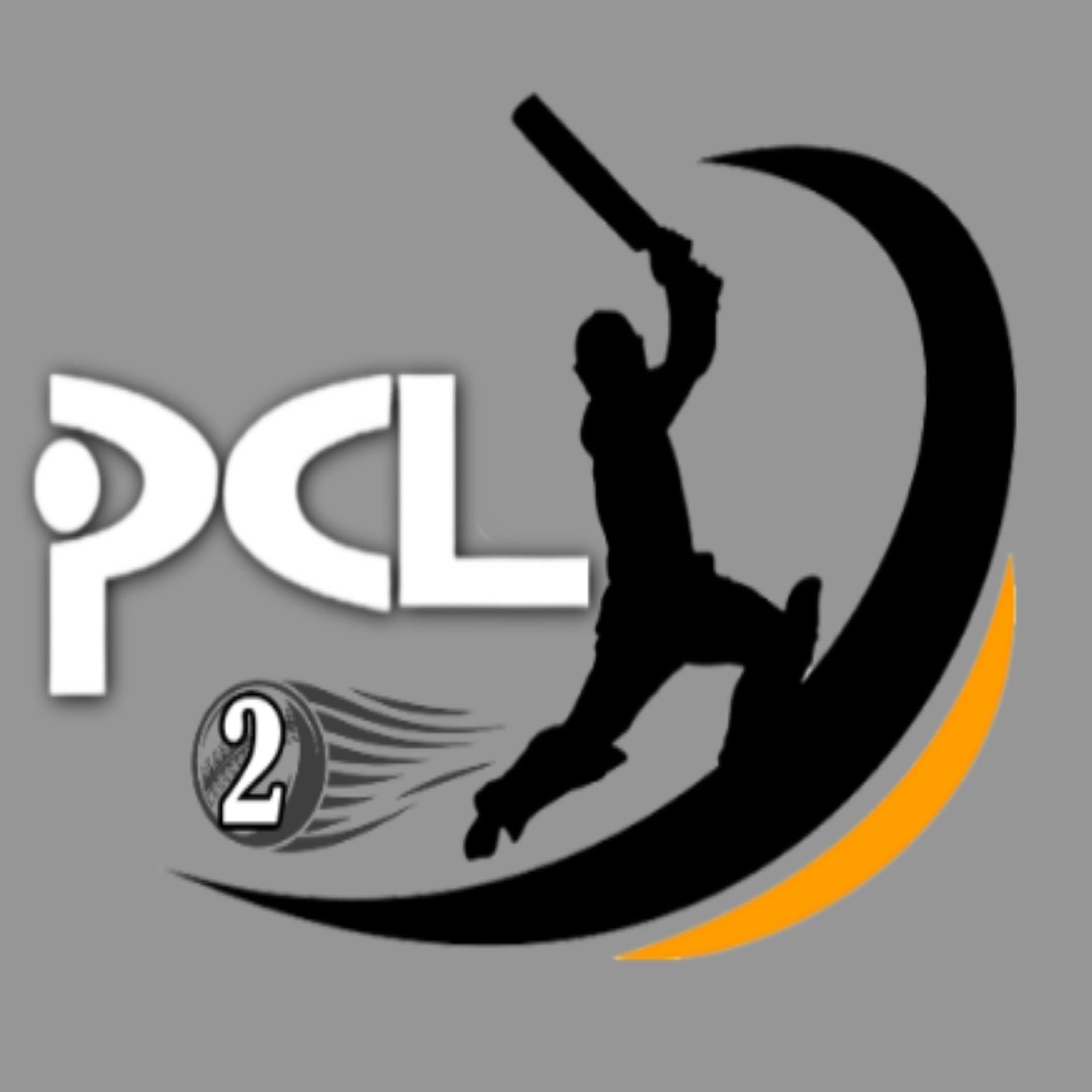 Phagora cricket League 2