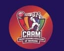 CRICKET ACADEMIES LEAGUE BY CAAM