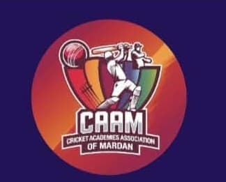 CRICKET ACADEMIES LEAGUE BY CAAM
