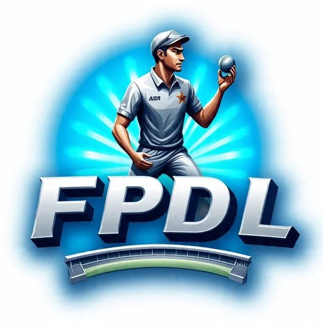 Faisalabad Players Development League