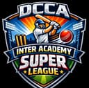 DCCA Inter Academy Super league