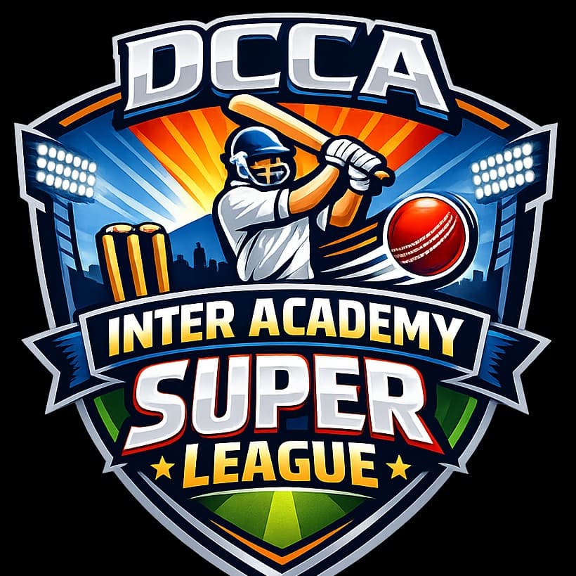 DCCA Inter Academy Super league