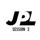 JPL JNR League Session 2