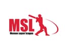 Memon Super League 2