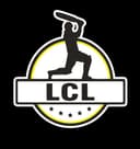 LCL2 SATURDAY