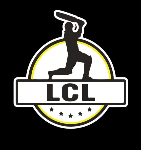 LCL2 SATURDAY