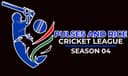 Pulse And Rice Cricket League 2024