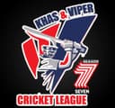 Khas And Viper Season 7