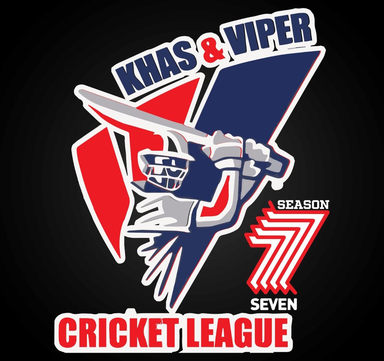 Khas And Viper Season 7