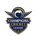 Champions Cricket League Season 1