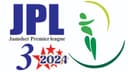JAMSHER PREMIER LEAGUE SEASON 3