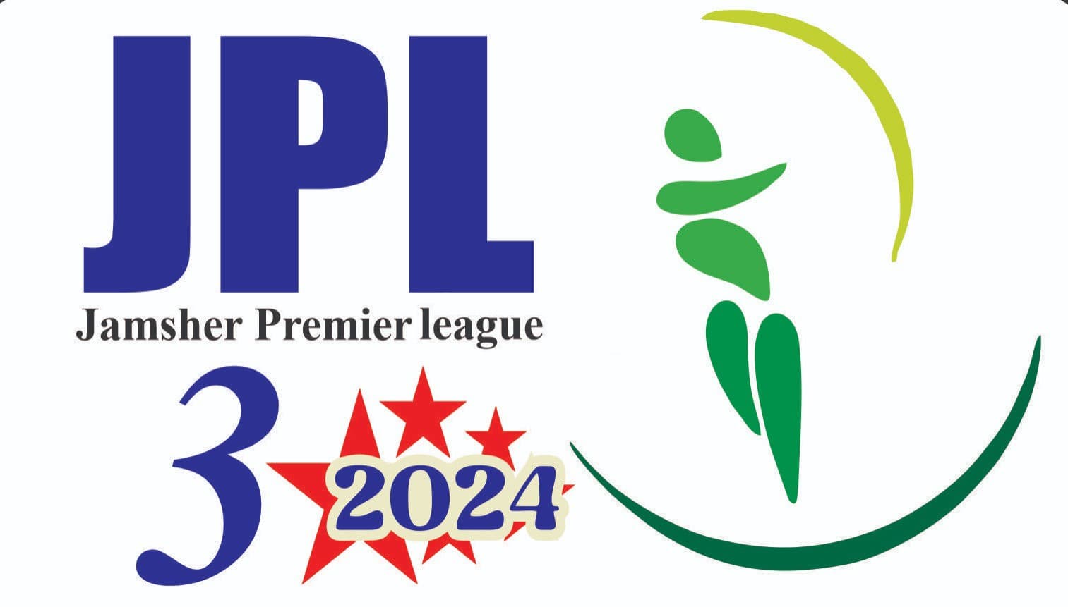 JAMSHER PREMIER LEAGUE SEASON 3