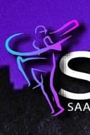 Saad Premier League Season 2
