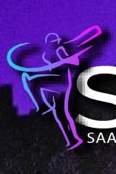 Saad Premier League Season 2