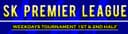SK PREMIER LEAGUE