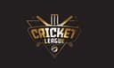 Top Players League 2