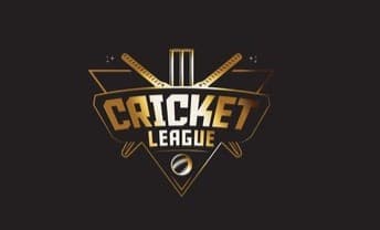 Top Players League 2