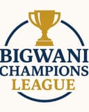 Bigwani Champion League