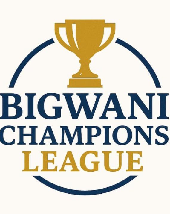 Bigwani Champion League