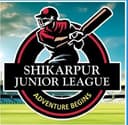 Shikarpur Junior League Season 1 2025