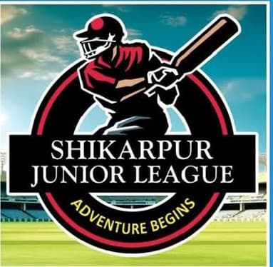 Shikarpur Junior League Season 1 2025