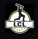 LCL-33 RAMZAN LEAGUE (C1)