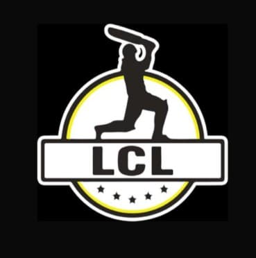 LCL-33 RAMZAN LEAGUE (C1)