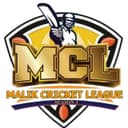 MALIK CRICKET LEAGUE