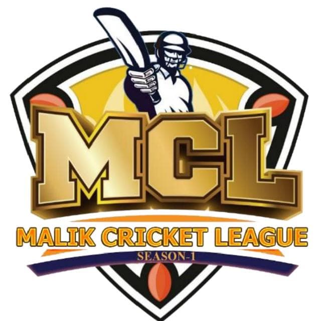 MALIK CRICKET LEAGUE