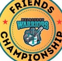 Friends Championship