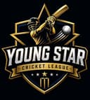 Young Star Cricket League