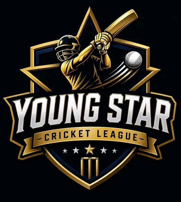 Young Star Cricket League