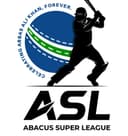 Abacus Super League 2025