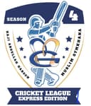 Muslim Gymkhana Cricket League Express Edition