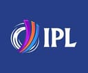 DLF IPL SZN 1