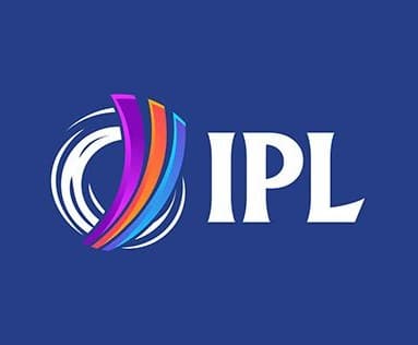 DLF IPL SZN 1