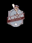 AWKUM SUPER LEAGUE