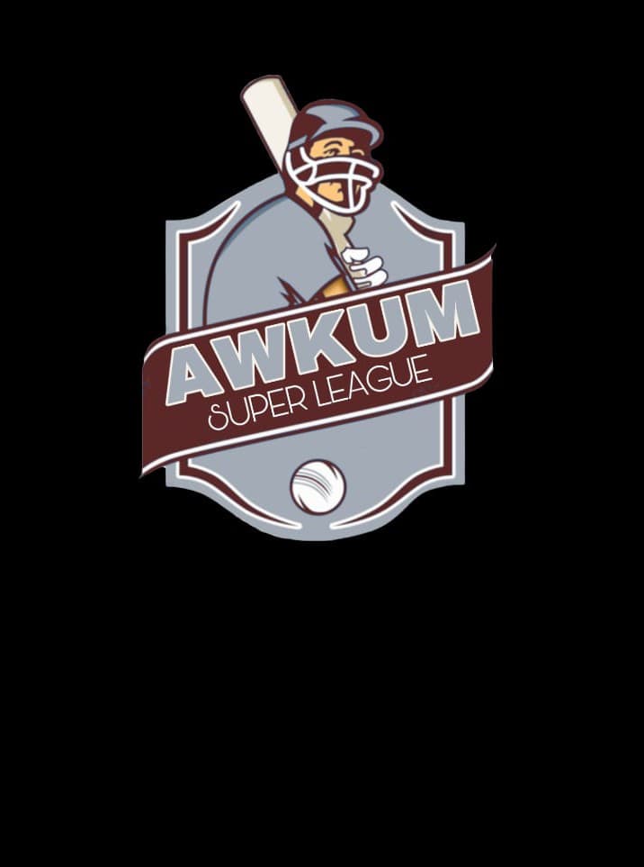 AWKUM SUPER LEAGUE