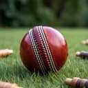 Pcb Inter Club T20 Knockout Cricket Tournament 2025(Dca Shikarpur)