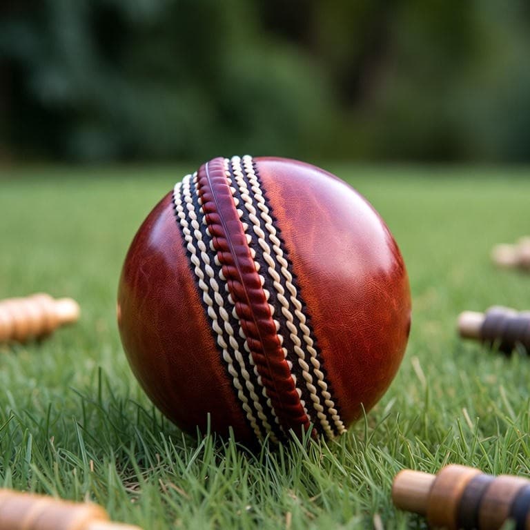 Pcb Inter Club T20 Knockout Cricket Tournament 2025(Dca Shikarpur)