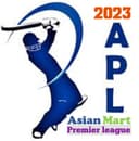 APL2023 WARMUP MATCHES