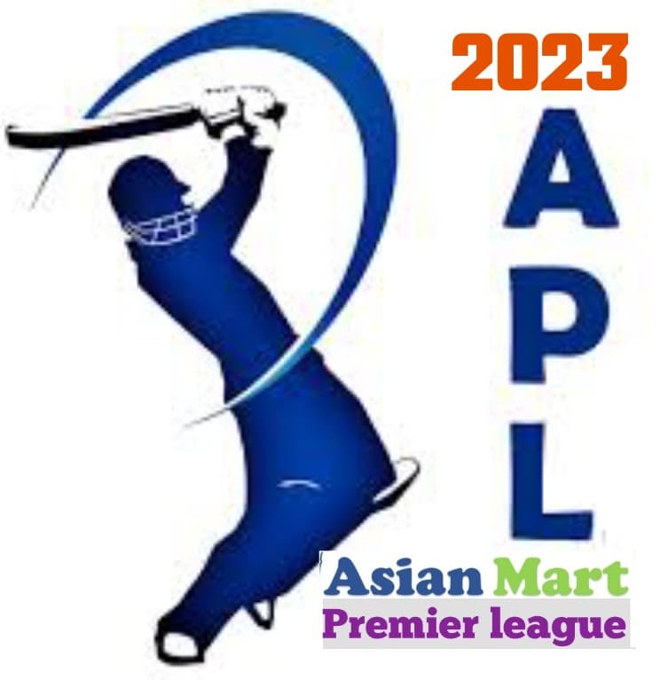 APL2023 WARMUP MATCHES