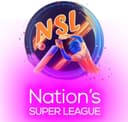 Nation Super League 2023