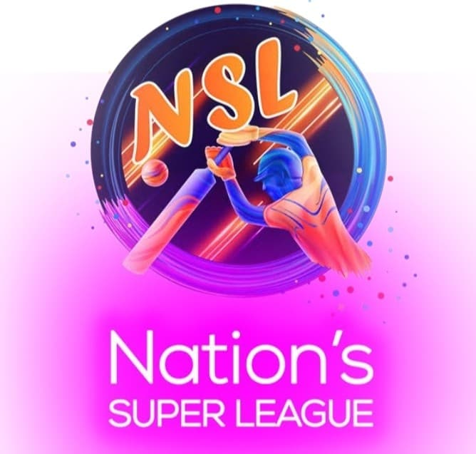 Nation Super League 2023