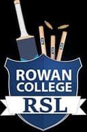 Rowan College Super League