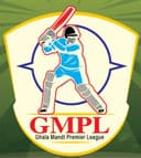Ghala Mandi Permier League