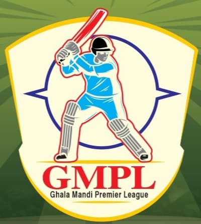 Ghala Mandi Permier League
